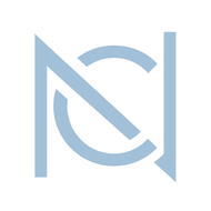 neelyandchloe