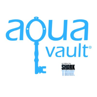theaquavault