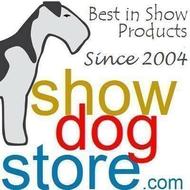 Show Dog Store