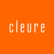 Cleure