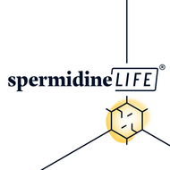 Spermidine Life