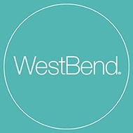 West Bend