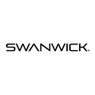 Swanwick Sleep