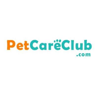 PetCareClub
