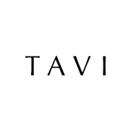 Tavi
