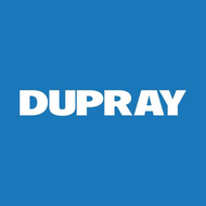 DUPRAY