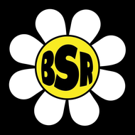 bysamiiryan