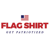 The Flag Shirt