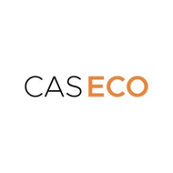Caseco