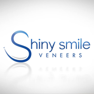 shinysmileveneers