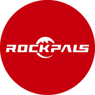 rockpals