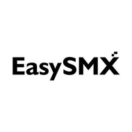 easysmx