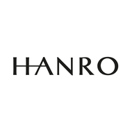 HANRO