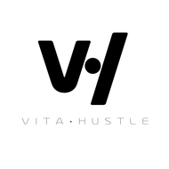 VitaHustle