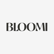 thebloomi