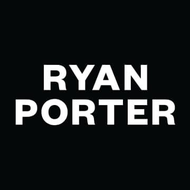 Shop Ryan Porter