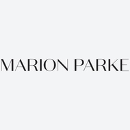 Marion Parke