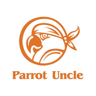 Parrot Uncle