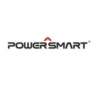 Powersmart USA
