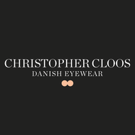 christopher-cloos