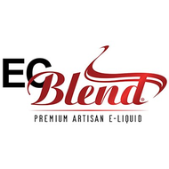ECBlend