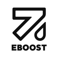 EBOOST