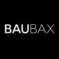 BauBax