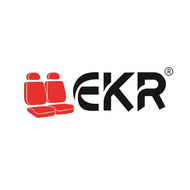 ekrauto
