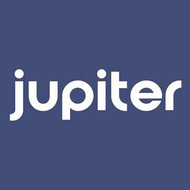 getjupiter