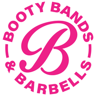 bootybands