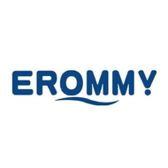 Erommy