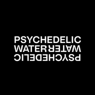 psychedelicwater