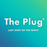 The Plug