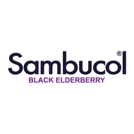 sambucolusa