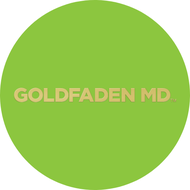 Goldfaden MD