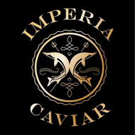 Imperia Caviar
