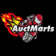 auctmartsshop