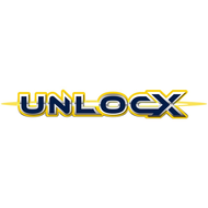 UnlocX