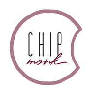chipmonkbaking