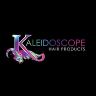 Kaleidoscope Hair Products
