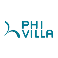 Phi Villa