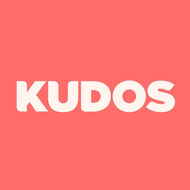 Kudos