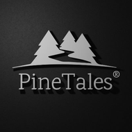 PineTales
