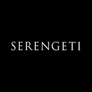 serengeti-eyewear