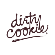 thedirtycookieoc