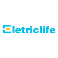 Eletriclife
