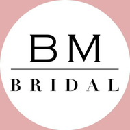 bmbridal