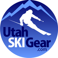 utahskigear