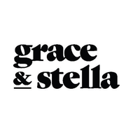 Grace & Stella