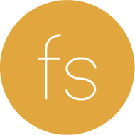 forgottenskincare